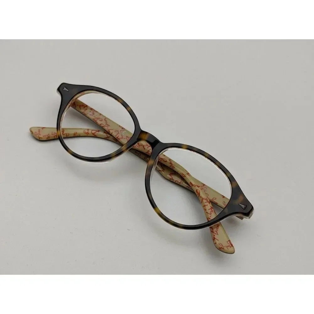🕶️Ray-Ban RB5257 5057 Women's Eyeglasses 47/18 140 /TK557🕶️​